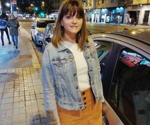 Elisa