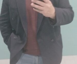 javier