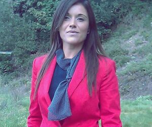 Teresa