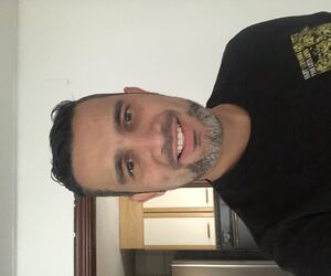 Mateo diaz