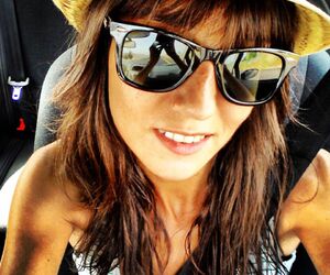 Sandra GB
