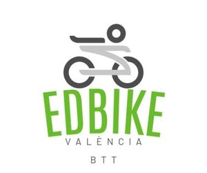 EdBike