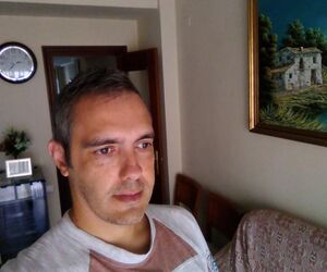 Cesar