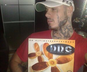 migue