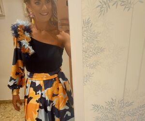 maria