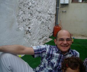 Ricardo Tortos