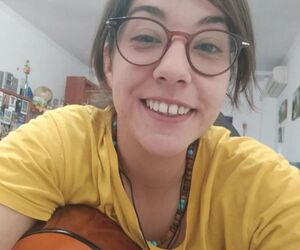 Yesica