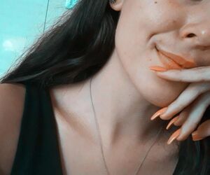 Julss