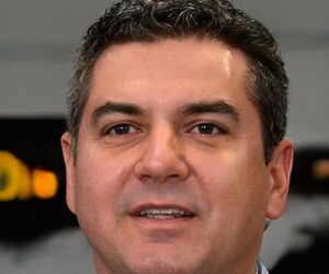 luis