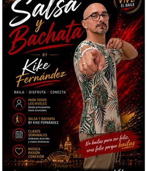 Kike