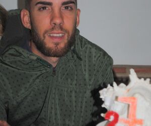 Marti