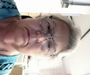 Maria jose Mon