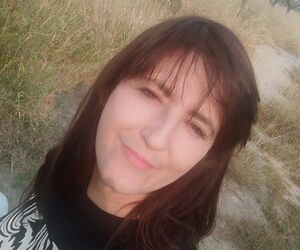 Xelo