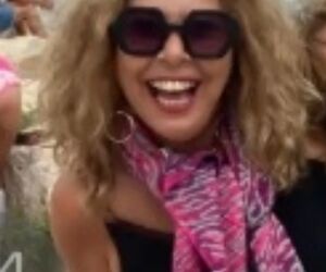 Mel