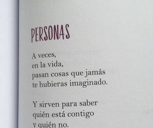 Dédalo
