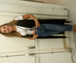 carmen