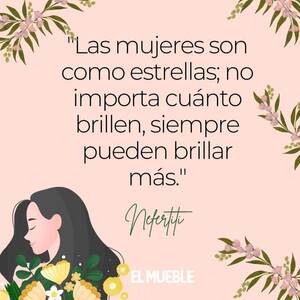CARPEDIEM