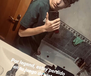 Rodrigo