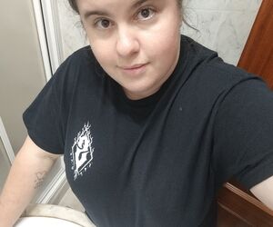 Elisa Clari Ca