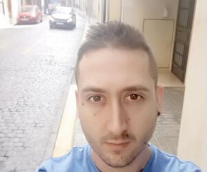 Javier Sanchez