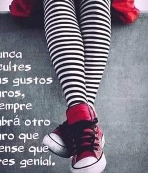 Juli