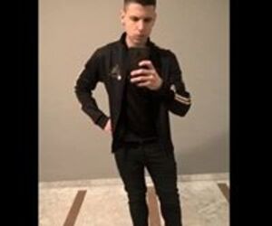 Gonza Diaz