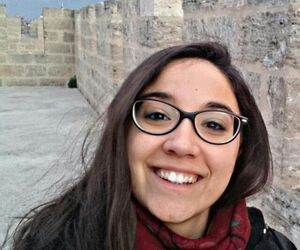 Elisa