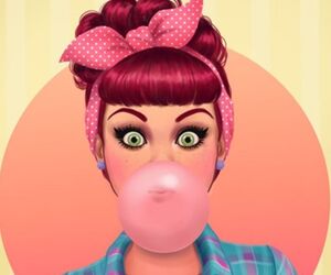 Amparo
