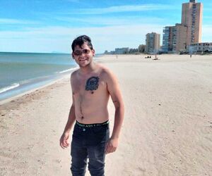 Cristian