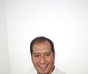 Alex