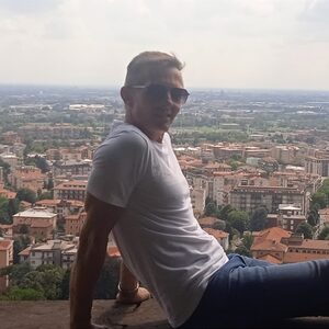 Sergi