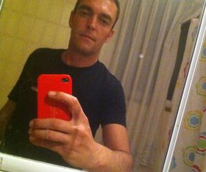 Nacho Ruiz