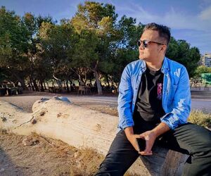 Josep