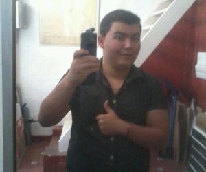 cabañalero