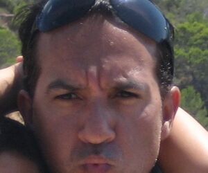 Jotaeme