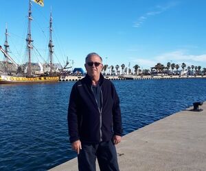 Juan Carlos D.