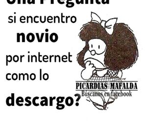 Amaiag5