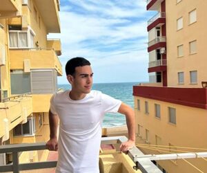 Alex