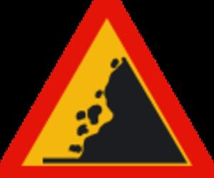 Xelo