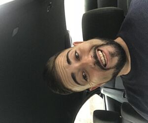 Carlos86