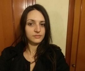 Ana S.