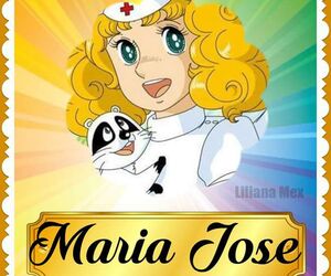 Majo