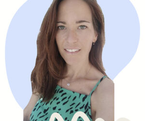 Cristina