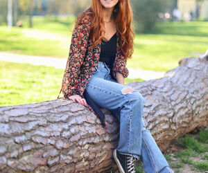 Lydia