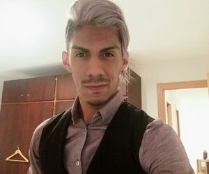 Cristian