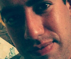 Josue lapardo