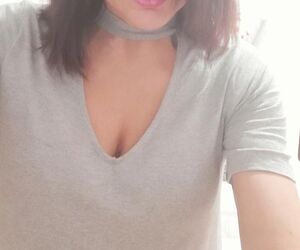Marta