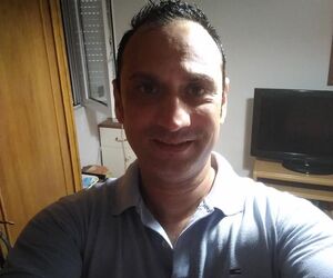 Juan Antonio