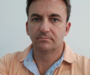 Ferran