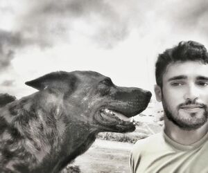 Lluis